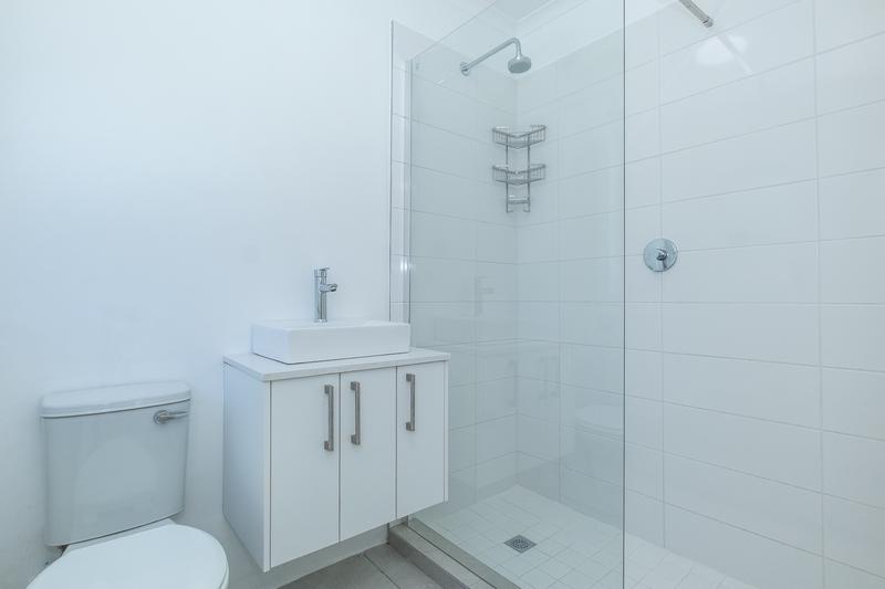 4 Bedroom Property for Sale in Tokai Western Cape